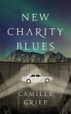 New Charity Blues