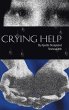Crying Help - Bild 1
