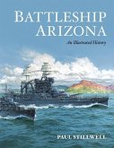 Battleship Arizona