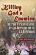 Killing God's Enemies: - Bild 1