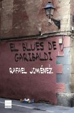 Blues de Garibaldi, El