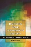 Digitizing Your Community's History