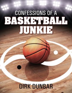 Confessions of a Basketball Junkie - Dunbar, Dirk