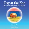 Day at the Zoo - Bild 1