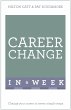 Change Your Career in a Week - Bild 1