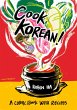 Cook Korean! - Bild 1