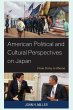 American Political and Cultural... - Bild 1