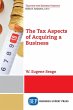 The Tax Aspects of Acquiring a Business - Bild 1