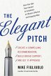 The Elegant Pitch - Bild 1