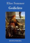 Gedichte