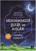 Muhammedi Suur Ve Ahlak