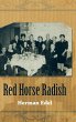 Red Horse Radish - Bild 1