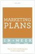Marketing Plans in a Week - Bild 1
