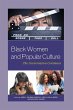 Black Women and Popular Culture - Bild 1