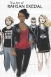 The Art of Rahsan Ekedal - Bild 1
