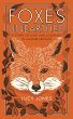 Foxes Unearthed - Bild 1