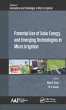 Potential Use of Solar Energy and... - Bild 1