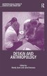 Design and Anthropology - Bild 1