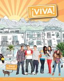 Viva! Pupil Book 1 Viva! Pupil Book 1