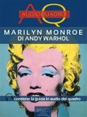 Marilyn Monroe di Andy Warhol (eBook, ePUB)