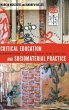 Critical Education and Sociomaterial... - Bild 1