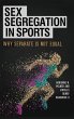 Sex Segregation in Sports - Bild 1