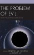 Problem of Evil - Bild 1