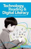 Technology, Reading & Digital Literacy: Strategies to Engage the Reluctant Reader