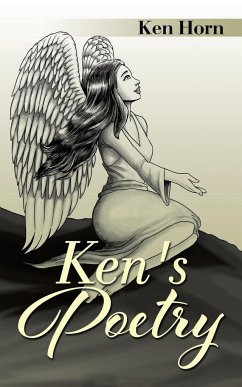 Ken's Poetry - Horn, Ken
