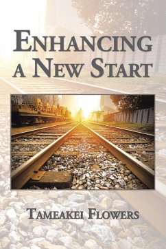 Enhancing a New Start