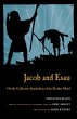 Jacob & Esau - Bild 1
