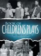 Book of Children's Plays - Bild 1