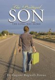 The Prodigal Son The Prodigal Son
