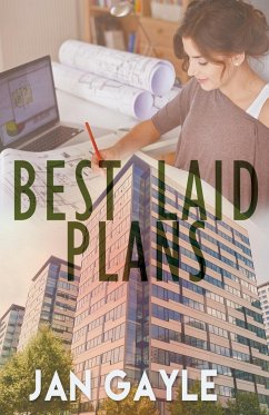 Best Laid Plans - Gayle, Jan