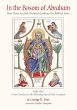 In the Bosom of Abraham - Bild 1