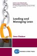 Leading and Managing Lean - Bild 1