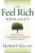 The Feel Rich Project - Bild 1