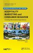 Hospitality Marketing and Consumer... - Bild 1