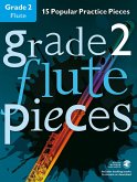 Grade 2 Flute Pieces Grade 2 Flute Pieces