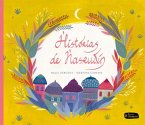 Historias de Nasrudin