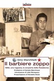 Il barbiere zoppo (eBook, ePUB)