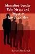 Masculine Gender Role Stress and Anger... - Bild 1