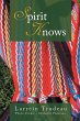 Spirit Knows - Bild 1