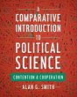 A Comparative Introduction to Political... - Bild 1