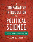 A Comparative Introduction to Political Science