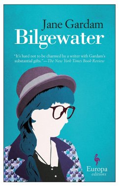 Bilgewater - Gardam, Jane