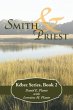 Smith & Priest - Bild 1