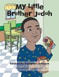 My Little Brother Judah - Bild 1