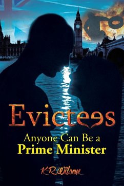 Evictees Evictees
