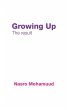 Growing Up - Bild 1